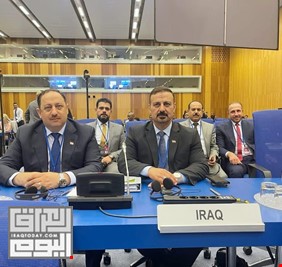 العراق ينتقد الدول الممتنعة عن التعاون بملف استرداد المدانين والأصول المهربة