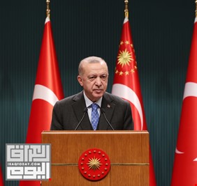 تركيا.. البدء في صياغة مشروع قانون بعد إعلان أردوغان عن الحاجة إلى عقوبة الإعدام