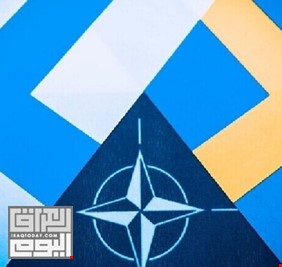 تركيا: السويد وفنلندا لم تفيا بمطالب أنقرة للانضمام إلى الناتو