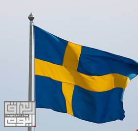 السويد: مفاوضات انضمامنا للناتو يمكن أن تستغرق عاما