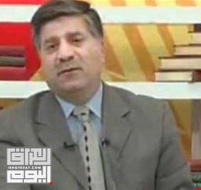 سياسي شيعي : ابعدوا نسبان المالكي واولاد العامري عن تشكيل الحكومة!!