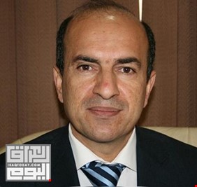 قاضٍ يدعو لترشيح مستقل لرئاسة العراق: البارتي سيسقط اي رئيس من الاتحاد الوطني