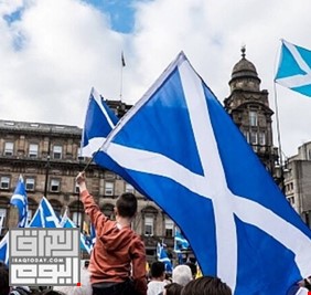 اسكتلندا.. انقسام حول استفتاء ثان على الاستقلال