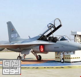 العراق يكشف عن برنامج لتأهيل 24 طائرة كورية لإدخالها ضمن صقوره المقاتلة