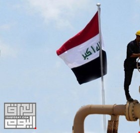 بغداد تعلن نجاحها في منع 3 شركات نفطية كبرى من العمل في كردستان العراق
