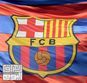 برشلونة يقترب من حسم صفقة بيدري الجديد