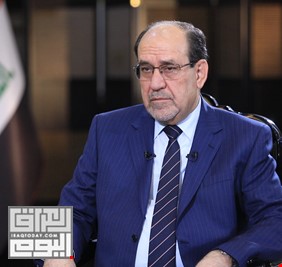 نائب اطاري يطلق النار على آمال المالكي بالرئاسة: جدلي لا يصلح