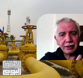 خبير نفطي: العراق عاجز عن تلبية رغبة الرئيس بايدن بتعويض النفط الروسي لهذا السبب