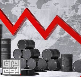 شيفرون: تراجع أسعار النفط لن يستمر طويلاً