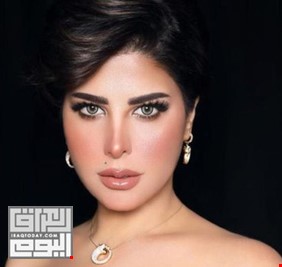 لسبب لا يصدق.. شمس الكويتية تعتزم مقاضاة والدتها