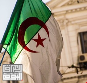 مذكرة تخرج تثير الجدل بالجزائر وصداها يصل للعالم العربي
