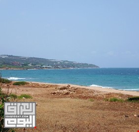 وزير لبناني: نستعد لإطلاق مزايدات عالمية لإقامة مرافق سياحية في الناقورة