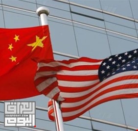 السفارة الصينية في العراق ترد على الرئيس الأمريكي بايدن: الشرق الأوسط ليس باحة خلفية لأحد