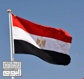 وزير العدل المصري يكشف هوية من لا يمكن أن يشملهم العفو الرئاسي