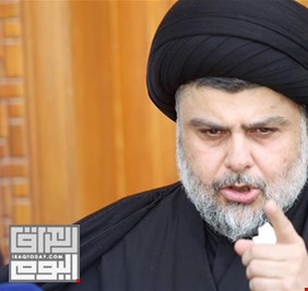 صالح العراقي يعلق على ترشيح العامري لرئاسة الحكومة ولقاء سري بين طالباني وفؤاد حسين