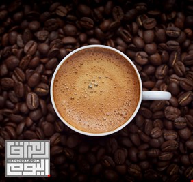 دراسة هامة تكشف عن كمية القهوة اليومية التي قد تضيف سنوات إلى حياتك!