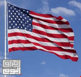 الولايات المتحدة تدين الهجوم التركي :  نواصل دعمنا لسيادة العراق
