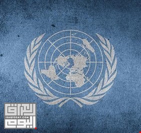 الامم المتحدة تطالب بتحقيق ’سريع وشامل’ بقصف مصيف برخ في دهوك
