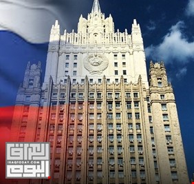 روسيا تعلق على اعتداءات تركيا على العراق: لا نريد المساس بصديقنا
