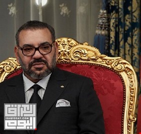 المغرب.. الملك يقرر تأجيل جميع أنشطة واحتفالات ومراسم 
