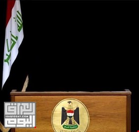مصدر خاص يكشف لـ العراق اليوم اسم مرشح الأطار لرئاسة الوزراء