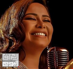 إعلامية خليجية تحذّر الكويتيين من الزواج من شيرين عبدالوهاب