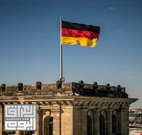 بلومبرغ تتوقع فقدان ألمانيا دور القيادة في الاتحاد الأوروبي