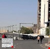 قطع جسور وإغلاق الطرق المؤدية إلى ساحتي التحرير والخلاني ببغداد