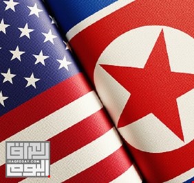 واشنطن ترد على تهديد زعيم كوريا الشمالية بـ