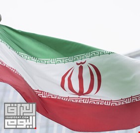 برلماني إيراني: المفاوضات النووية قد تستأنف في فيينا