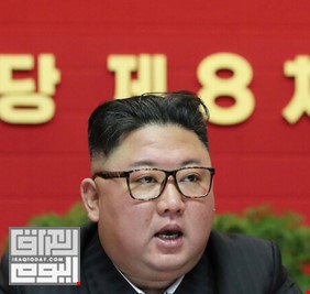 يونهاب : كوريا الشمالية تشدد حراسة كيم جونغ أون بعد اغتيال شينزو آبي
