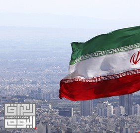 طهران توضح تصريحا حول قدرتها علی صنع سلاح نووي