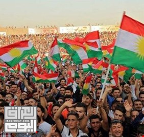 اعتقالات تسبق تظاهرات السبت في كردستان ومطالبات بالإفراج عن الناشطين الكرد
