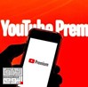 يوتيوب تقدّم ميزة جديدة لمستخدمي بريميوم