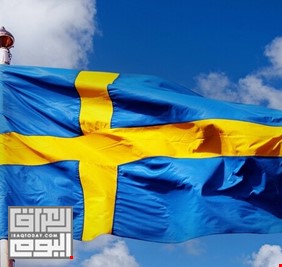 السويد ترسل مدربين إلى المملكة المتحدة لتدريب الجيش الأوكراني