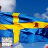 السويد ترسل مدربين إلى المملكة المتحدة لتدريب الجيش الأوكراني