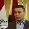 النائب هوشيار عبد الله: دعاة الديمقراطية في بغداد وحوش في كردستان!!