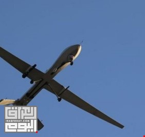 تفاصيل مثيرة عن حصول داعش على طائرات مسيرة تستخدم في عملياته في حدود العراق وسوريا