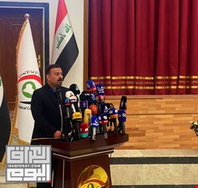 اتهام قرابة 300 مسؤول ووزير عراقي بقضايا فساد والنزاهة تستعيد تريليوني دينار