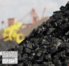 عمالقة الفحم يحققون أرباحًا ضخمة ويعمقون أزمة المناخ في العالم