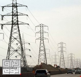 نائب بصري يصوب ضد وزارة الكهرباء: مقصرة تجاه المحافظة