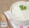 اخصائية تغذية تكشف آثار جانبية مفاجئة لتناول الأرز الأبيض