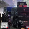 مصر.. مواجهات بين قوات الأمن ومواطنين في جزيرة الوراق.. وحزب الدستور يصدر بيانا