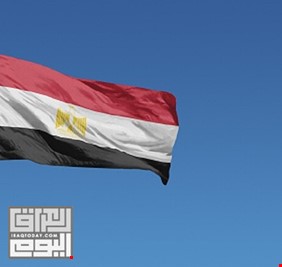 نائبة مصرية: يجب على الدولة اتخاذ خطوات رادعة لمن ينجب أكثر من طفلين