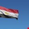 نائبة مصرية: يجب على الدولة اتخاذ خطوات رادعة لمن ينجب أكثر من طفلين