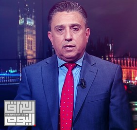 علاء الخطيب يكتب عن وزير (أبو مازن).. طز  بالبلد اهم شي أشوف براغ !!