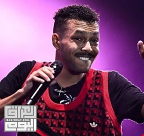 ويجز يتحدى نقابة الموسيقيين المصريين.. ماذا فعل في حفله الأخير؟