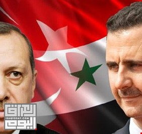 أنقرة تنفي الأنباء المتداولة عن لقاء محتمل بين أردوغان والأسد