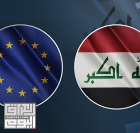غضب اوربي من اقتحام السلطة القضائية: العراق بحاجة إلى حكومة دستورية