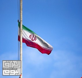 إيران تمنح إذنا مؤقتا لمحتجز نمساوي بالخروج من السجن
